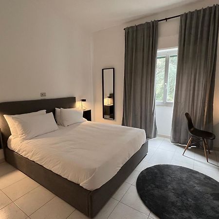 Albeli Residences ナポリ エクステリア 写真