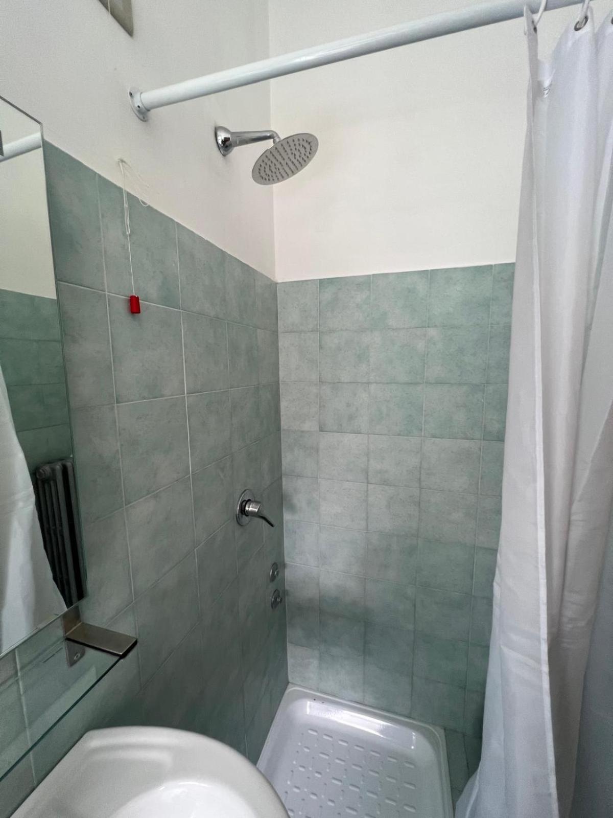 Albeli Residences ナポリ エクステリア 写真